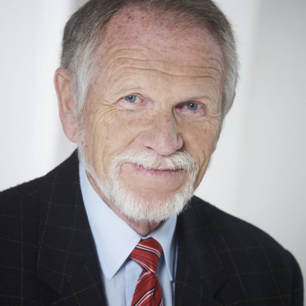 Karl Heinrich Schmidt