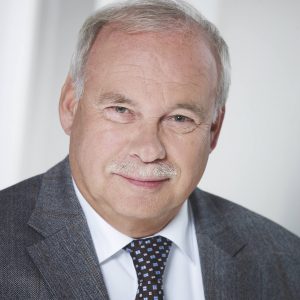 Michael Schröter