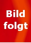 Bild folgt in Kürze